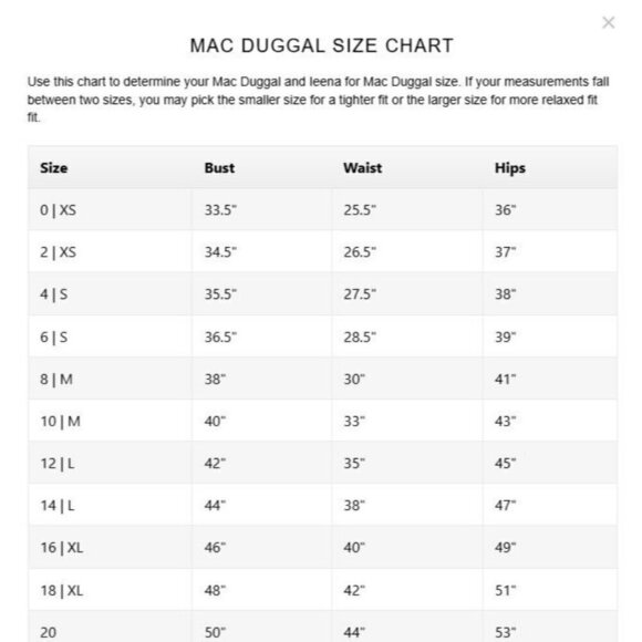 Mac Duggal Silver Gray Embroidered V-Neck A-Line Formal Gown Size 16 NWT Prom - Picture 4 of 4